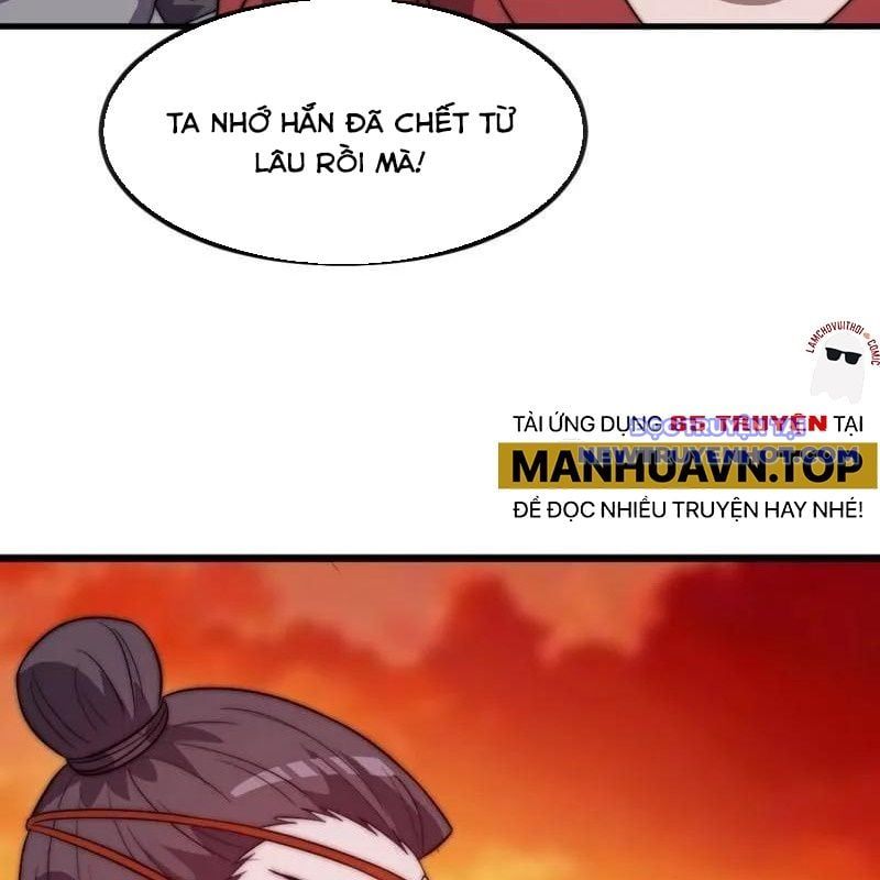 đọc truyện Ta Có Một Sơn Trại Chương 1077 ảnh 66 tại Thiên Thai Truyện