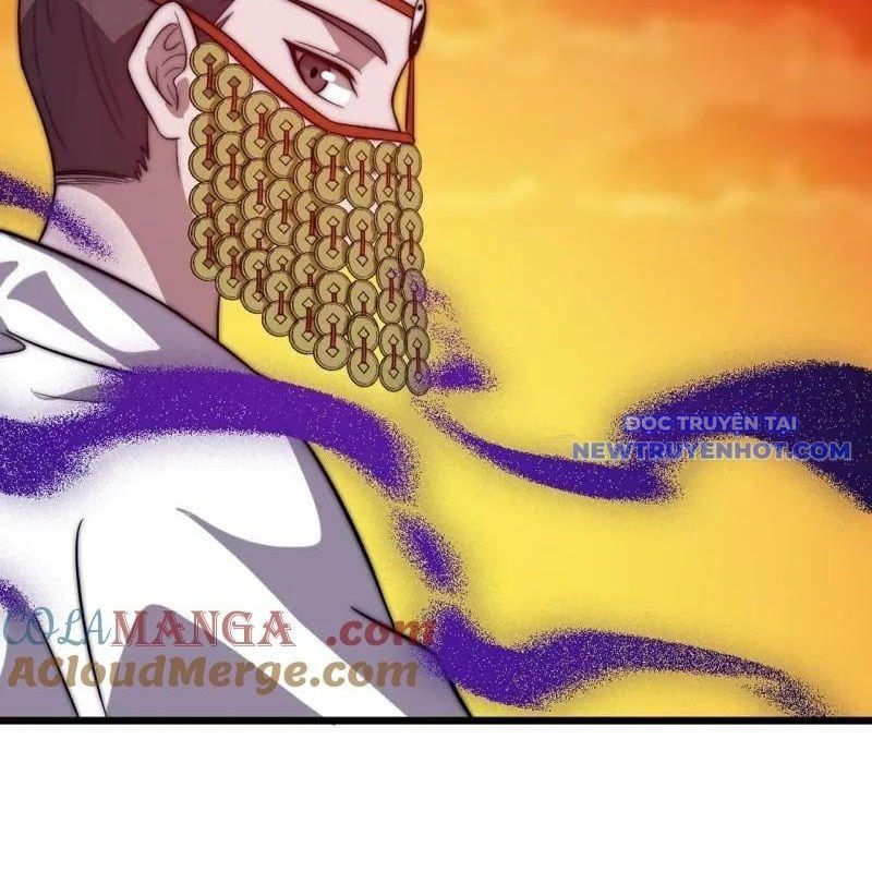 đọc truyện Ta Có Một Sơn Trại Chương 1077 ảnh 67 tại Thiên Thai Truyện