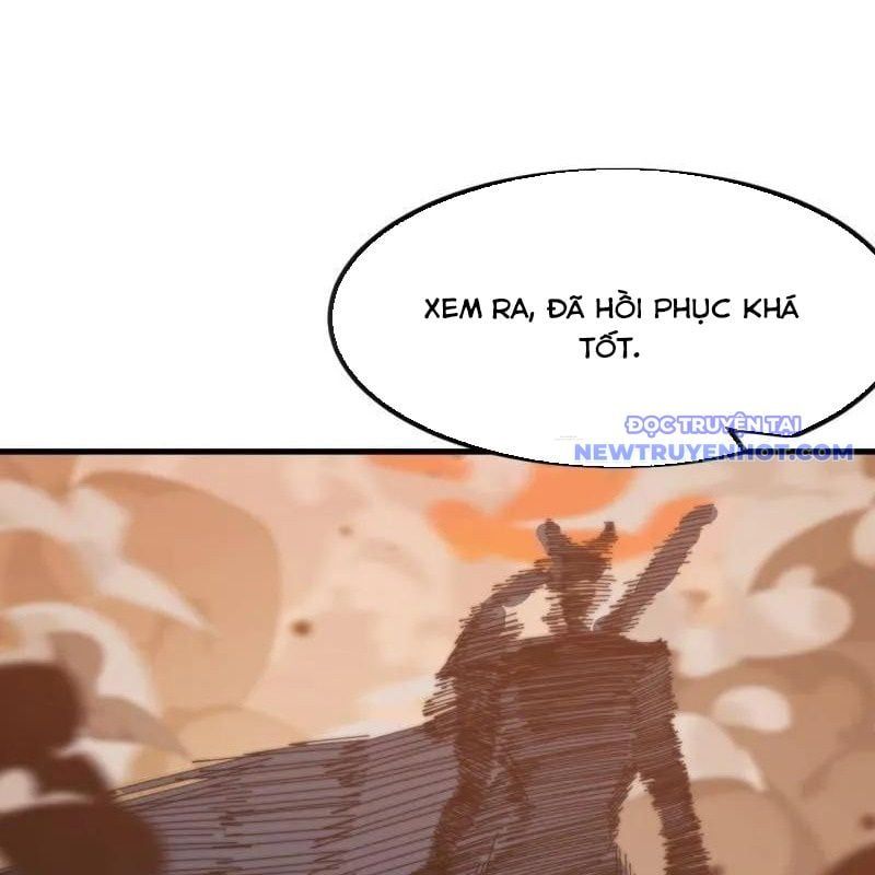 đọc truyện Ta Có Một Sơn Trại Chương 1077 ảnh 68 tại Thiên Thai Truyện