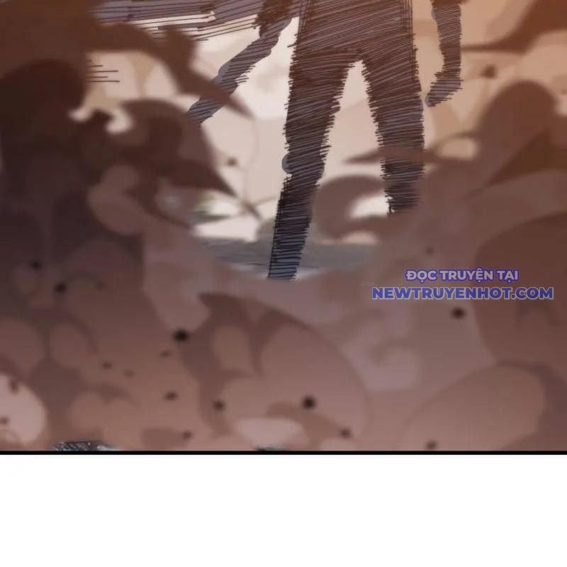 đọc truyện Ta Có Một Sơn Trại Chương 1077 ảnh 69 tại Thiên Thai Truyện