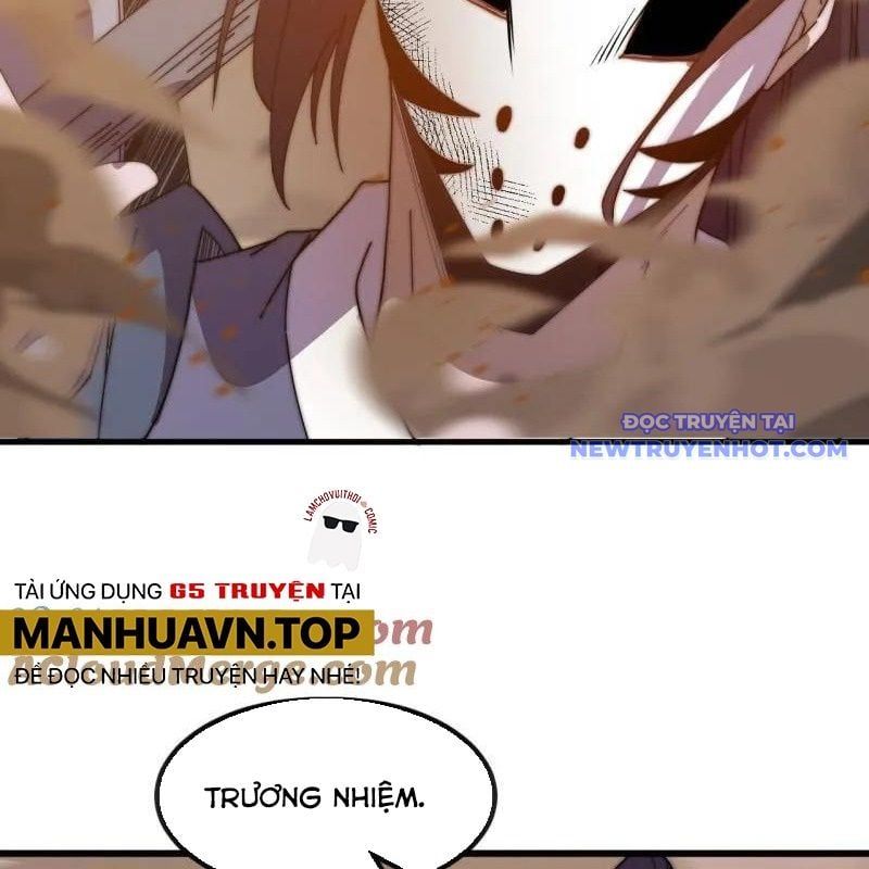 đọc truyện Ta Có Một Sơn Trại Chương 1077 ảnh 71 tại Thiên Thai Truyện