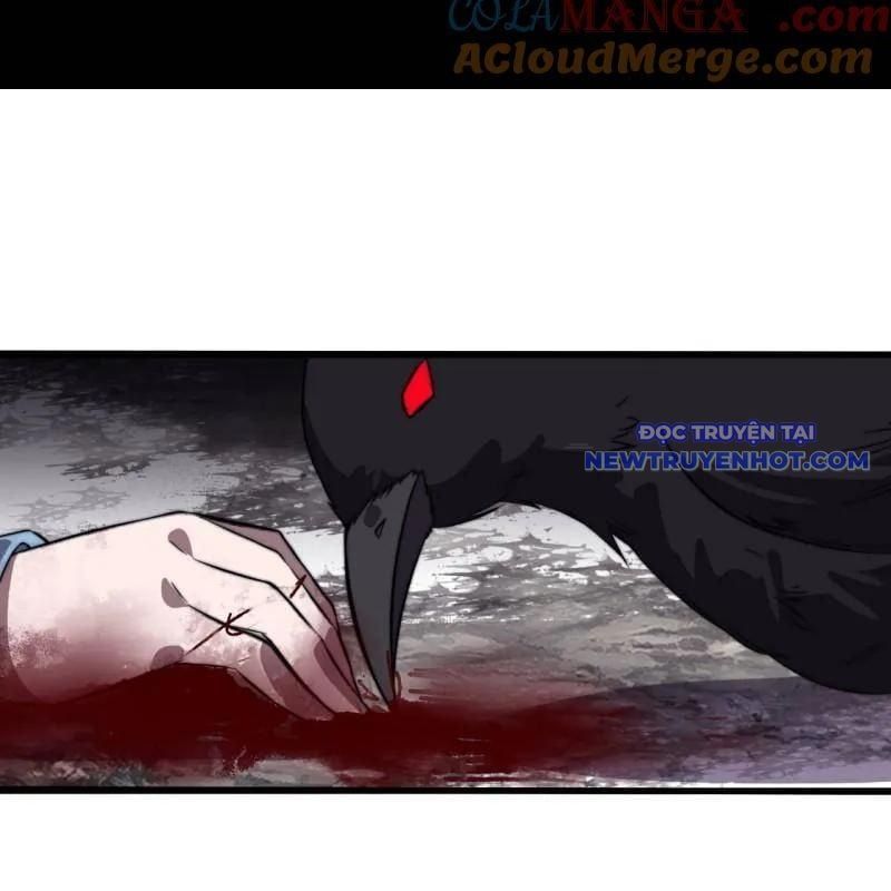 đọc truyện Ta Có Một Sơn Trại Chương 1077 ảnh 9 tại Thiên Thai Truyện