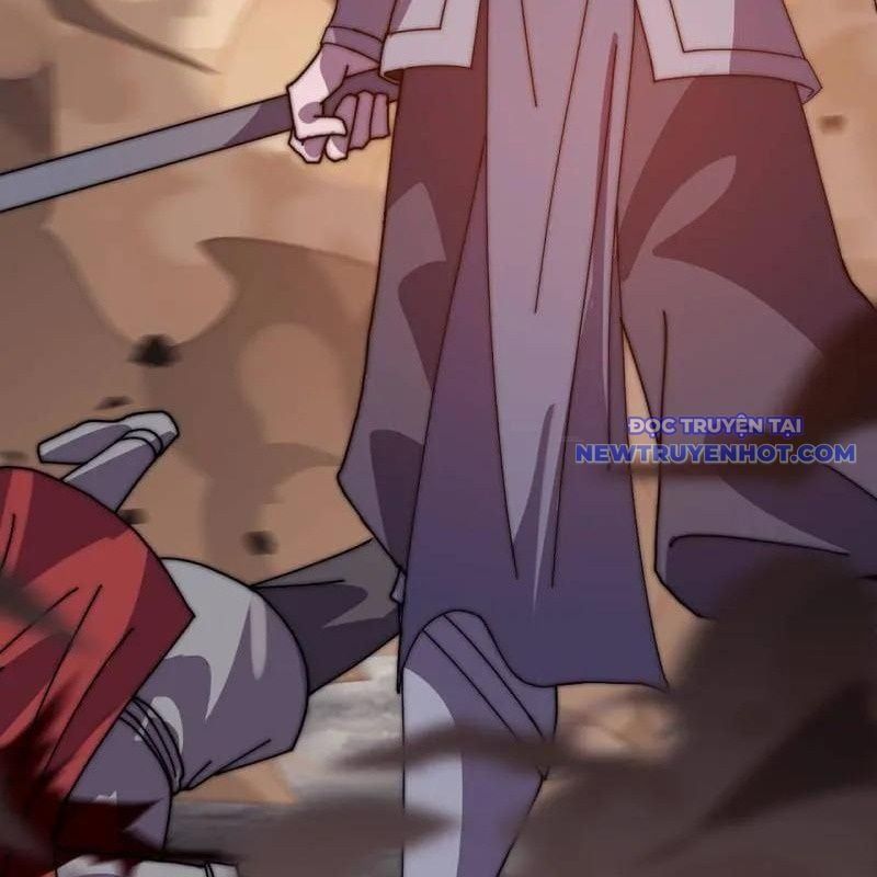 đọc truyện Ta Có Một Sơn Trại Chương 1077 ảnh 73 tại Thiên Thai Truyện