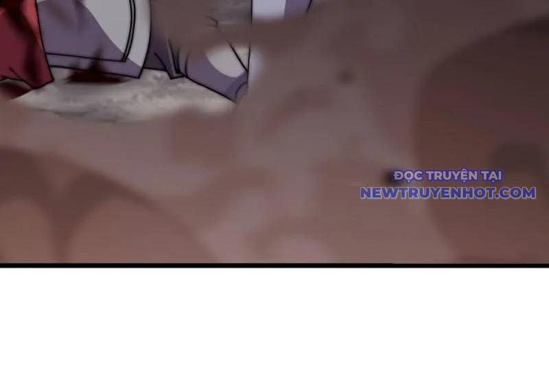 đọc truyện Ta Có Một Sơn Trại Chương 1077 ảnh 74 tại Thiên Thai Truyện