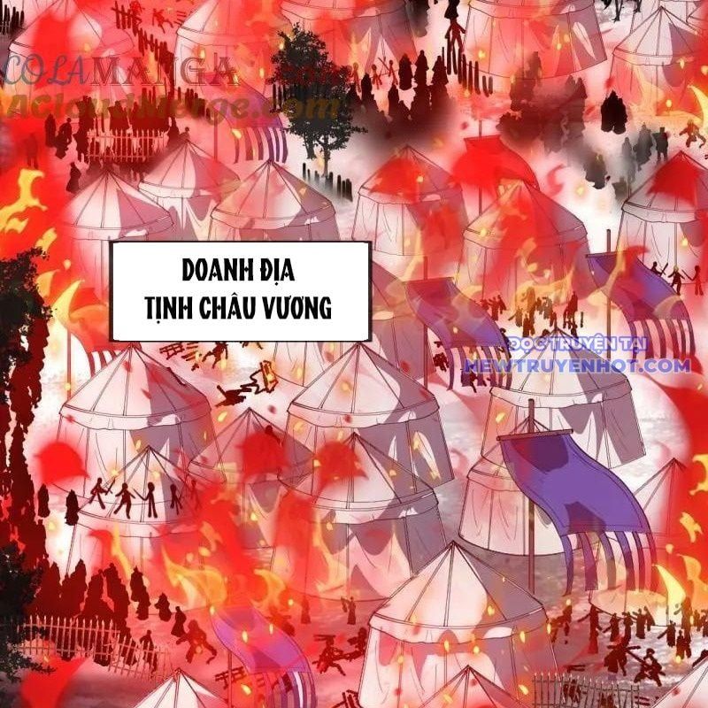 đọc truyện Ta Có Một Sơn Trại Chương 1077 ảnh 79 tại Thiên Thai Truyện