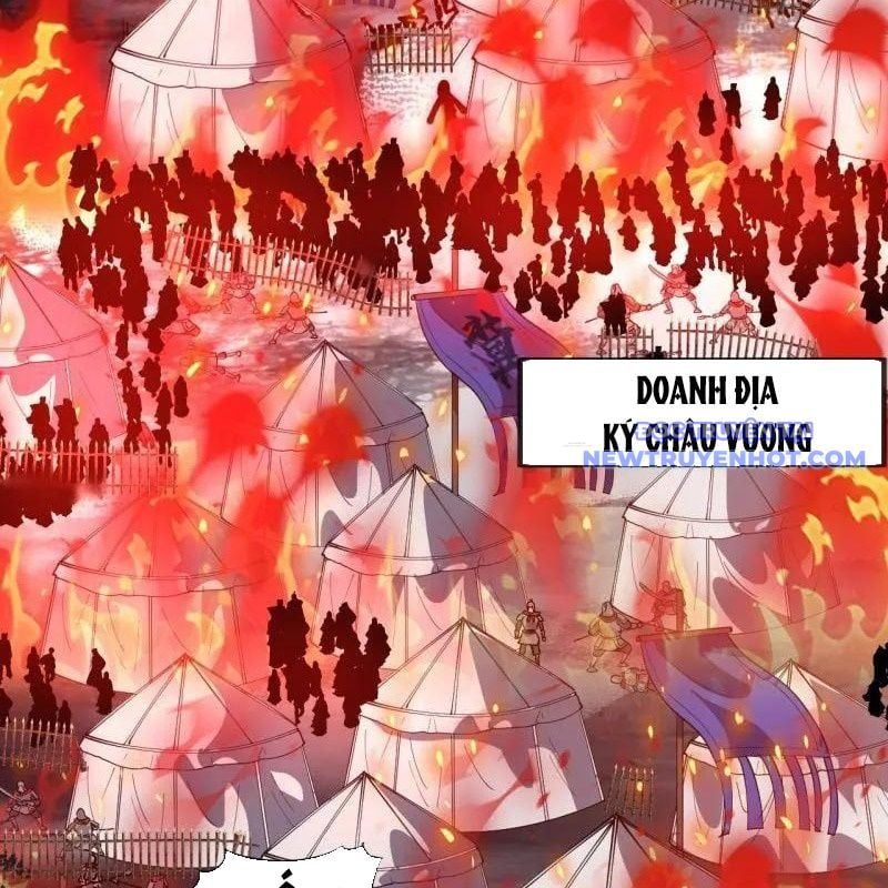 đọc truyện Ta Có Một Sơn Trại Chương 1077 ảnh 80 tại Thiên Thai Truyện