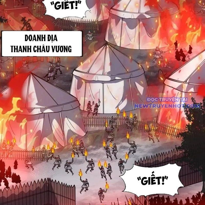 đọc truyện Ta Có Một Sơn Trại Chương 1077 ảnh 81 tại Thiên Thai Truyện