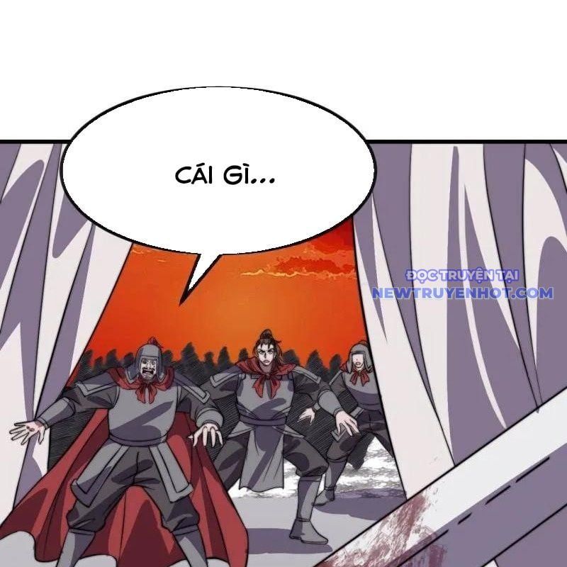 đọc truyện Ta Có Một Sơn Trại Chương 1077 ảnh 10 tại Thiên Thai Truyện