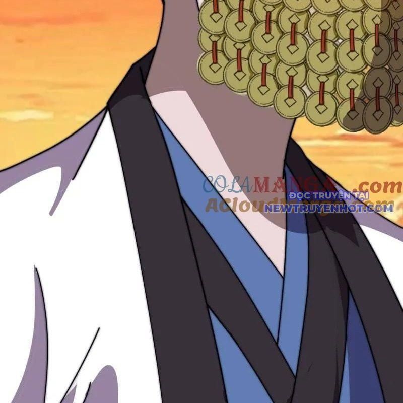 đọc truyện Ta Có Một Sơn Trại Chương 1077 ảnh 84 tại Thiên Thai Truyện