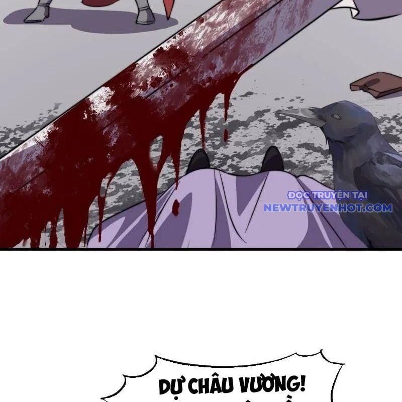 đọc truyện Ta Có Một Sơn Trại Chương 1077 ảnh 11 tại Thiên Thai Truyện