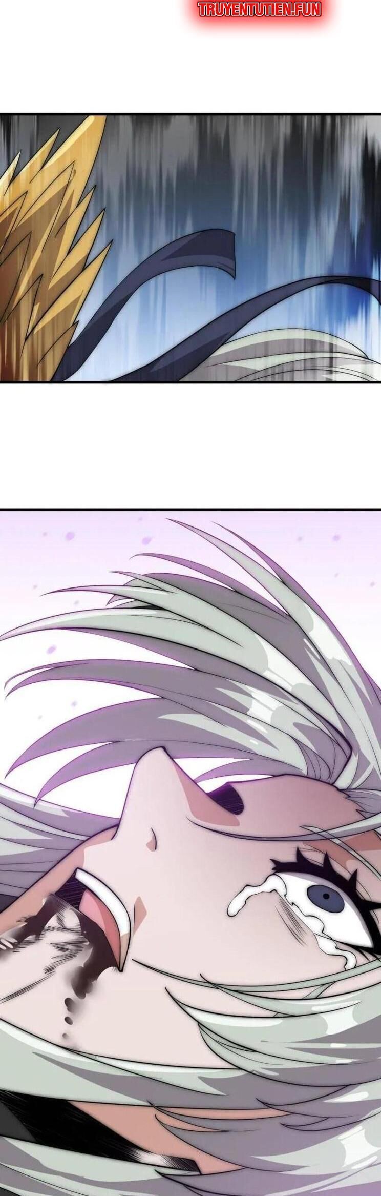 đọc truyện Ta Có Một Sơn Trại Chương 1078 ảnh 21 tại Thiên Thai Truyện