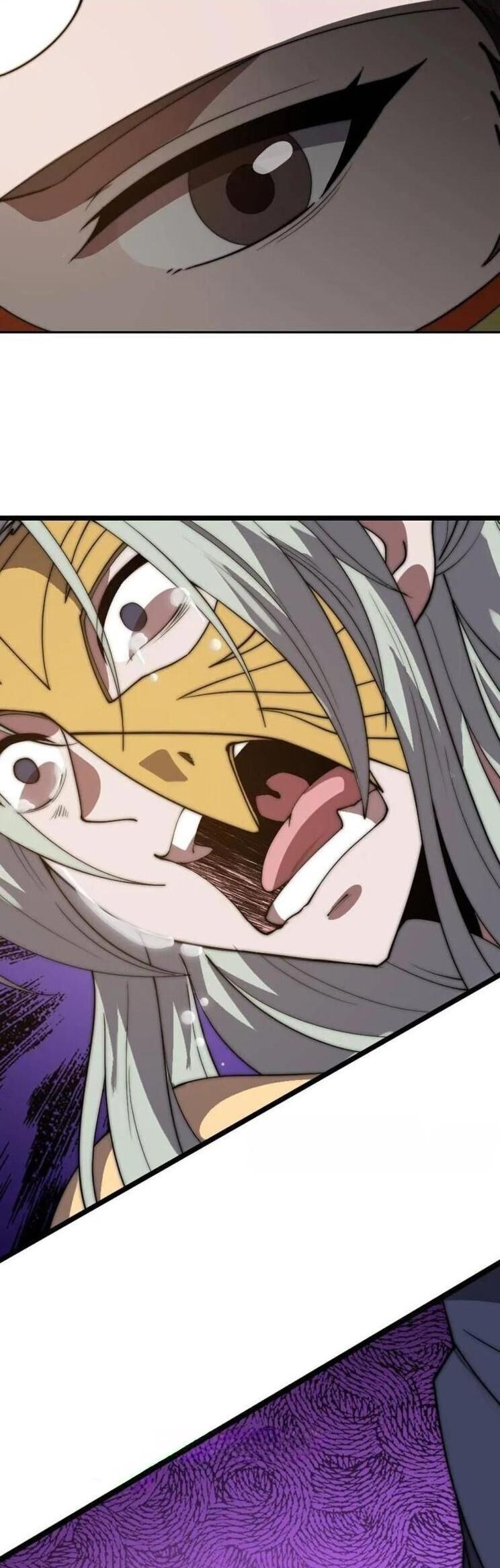 đọc truyện Ta Có Một Sơn Trại Chương 1078 ảnh 9 tại Thiên Thai Truyện