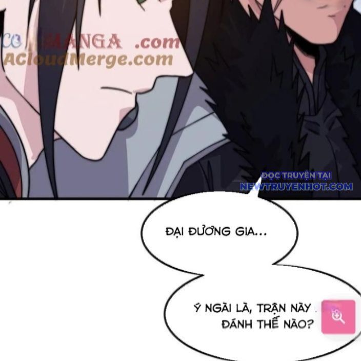 đọc truyện Ta Có Một Sơn Trại Chương 1085 ảnh 12 tại Thiên Thai Truyện