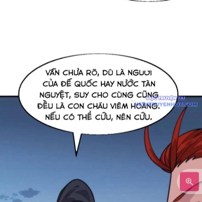 đọc truyện Ta Có Một Sơn Trại Chương 1085 ảnh 13 tại Thiên Thai Truyện