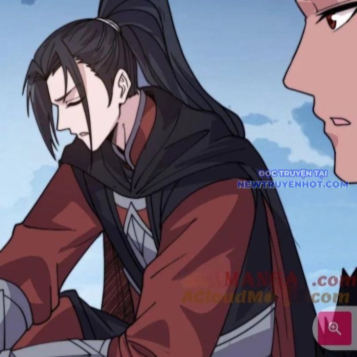 đọc truyện Ta Có Một Sơn Trại Chương 1085 ảnh 14 tại Thiên Thai Truyện