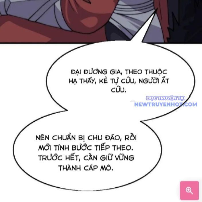 đọc truyện Ta Có Một Sơn Trại Chương 1085 ảnh 15 tại Thiên Thai Truyện