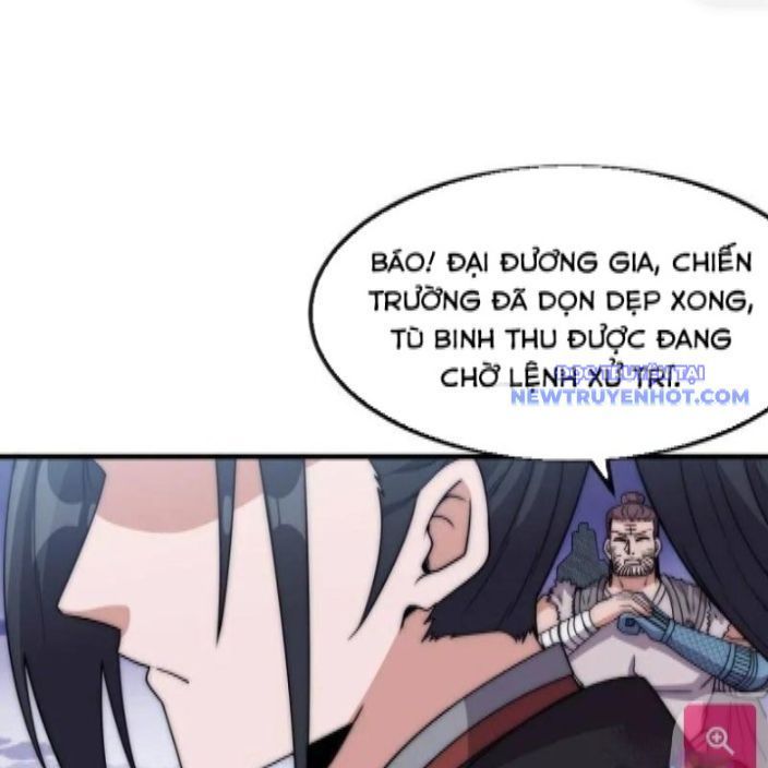 đọc truyện Ta Có Một Sơn Trại Chương 1085 ảnh 16 tại Thiên Thai Truyện