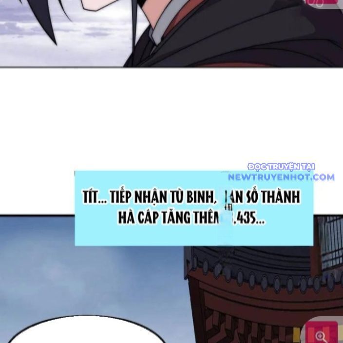 đọc truyện Ta Có Một Sơn Trại Chương 1085 ảnh 17 tại Thiên Thai Truyện