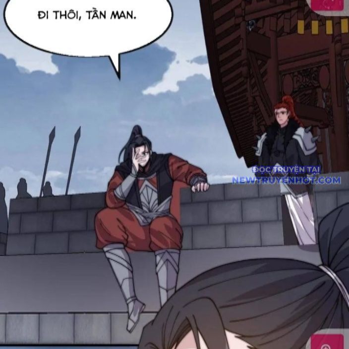 đọc truyện Ta Có Một Sơn Trại Chương 1085 ảnh 18 tại Thiên Thai Truyện