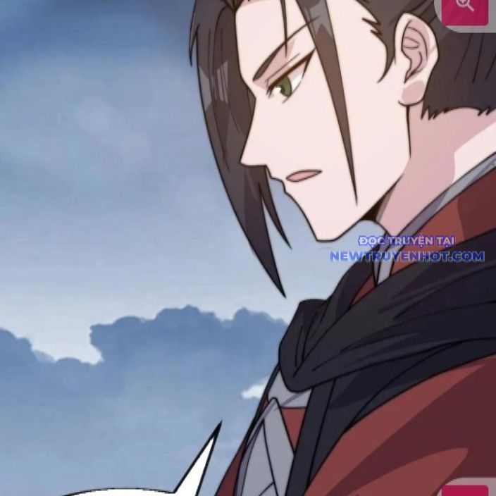 đọc truyện Ta Có Một Sơn Trại Chương 1085 ảnh 19 tại Thiên Thai Truyện