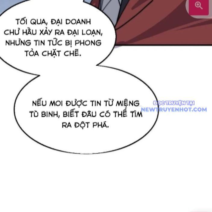 đọc truyện Ta Có Một Sơn Trại Chương 1085 ảnh 20 tại Thiên Thai Truyện