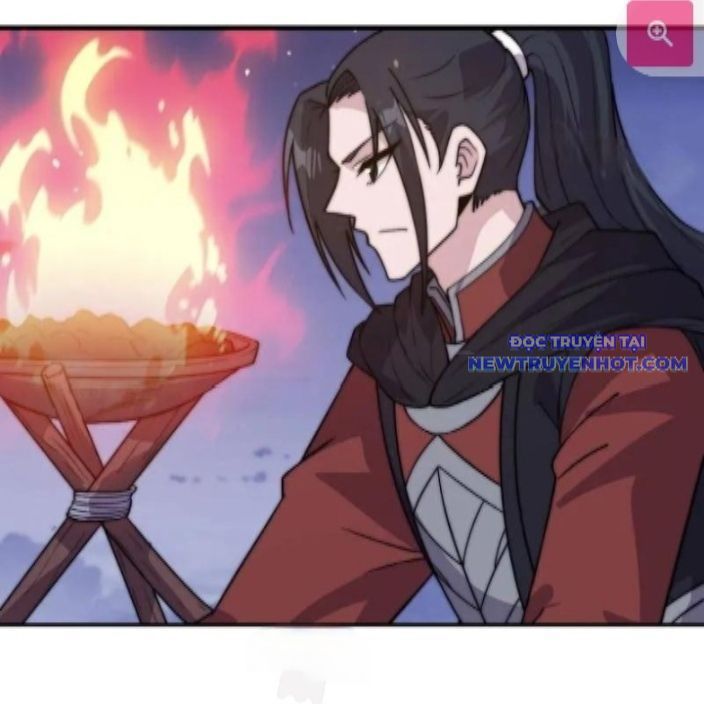 đọc truyện Ta Có Một Sơn Trại Chương 1085 ảnh 21 tại Thiên Thai Truyện