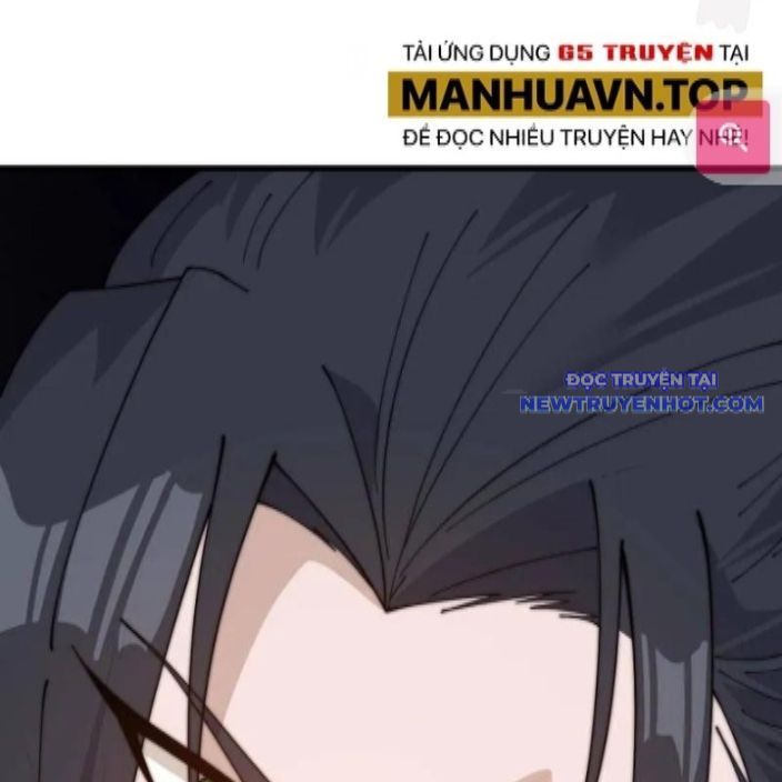 đọc truyện Ta Có Một Sơn Trại Chương 1085 ảnh 27 tại Thiên Thai Truyện