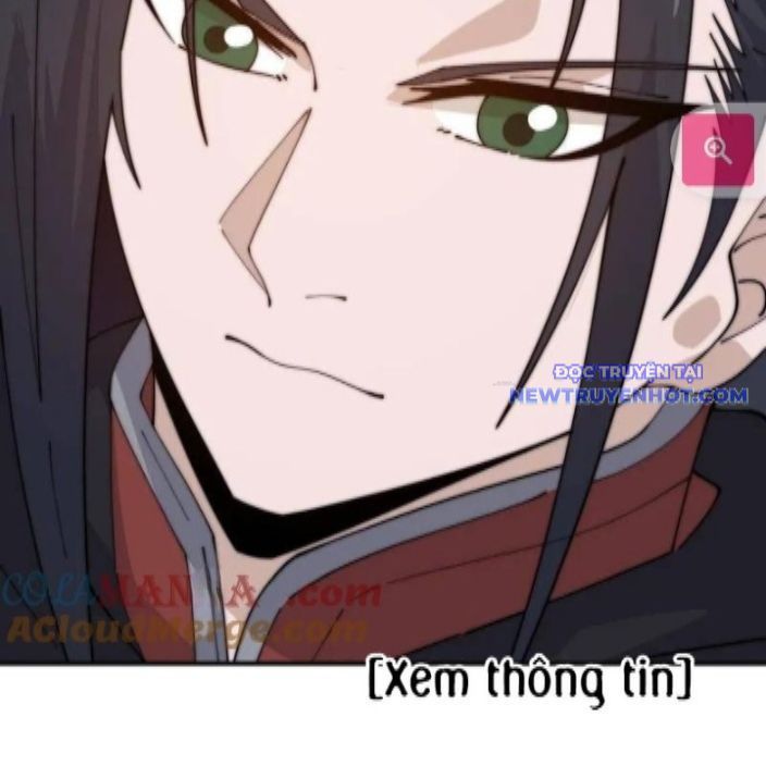 đọc truyện Ta Có Một Sơn Trại Chương 1085 ảnh 28 tại Thiên Thai Truyện