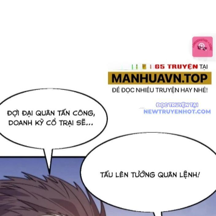 đọc truyện Ta Có Một Sơn Trại Chương 1085 ảnh 29 tại Thiên Thai Truyện