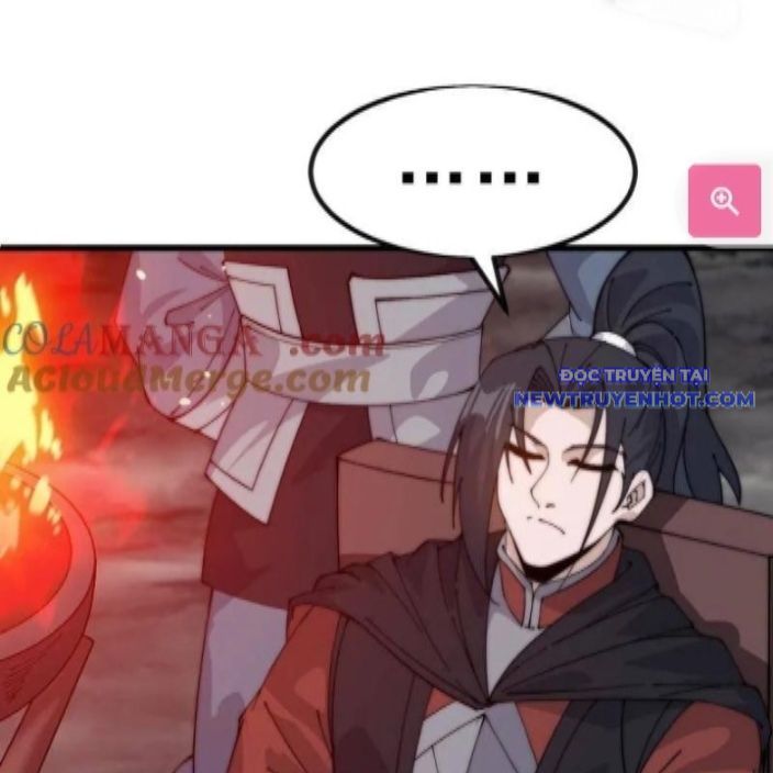 đọc truyện Ta Có Một Sơn Trại Chương 1085 ảnh 31 tại Thiên Thai Truyện