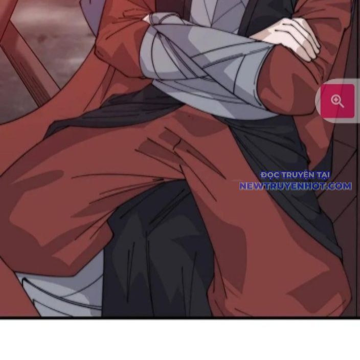 đọc truyện Ta Có Một Sơn Trại Chương 1085 ảnh 32 tại Thiên Thai Truyện