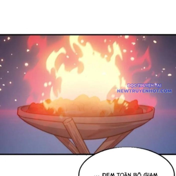 đọc truyện Ta Có Một Sơn Trại Chương 1085 ảnh 33 tại Thiên Thai Truyện