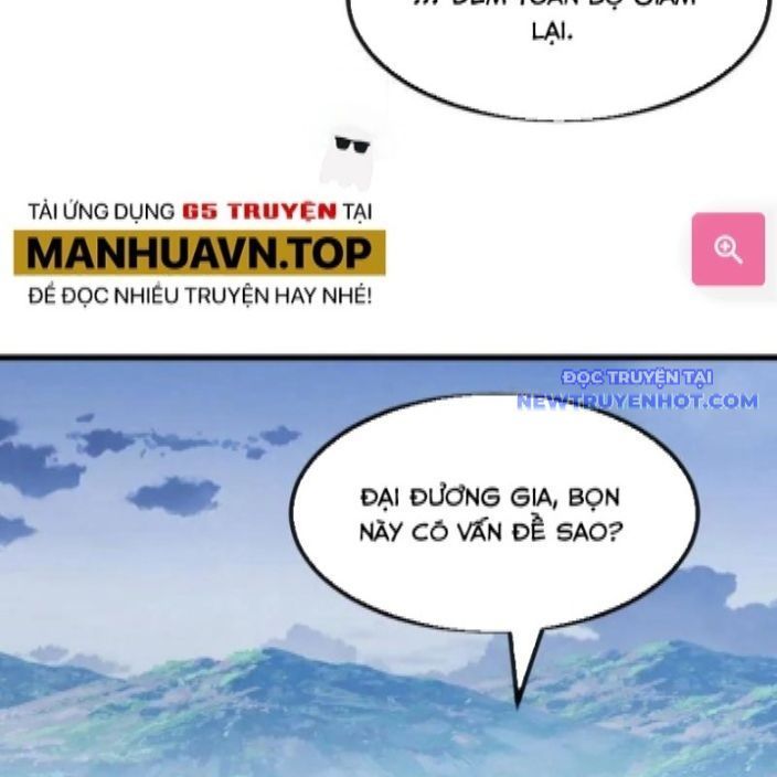 đọc truyện Ta Có Một Sơn Trại Chương 1085 ảnh 34 tại Thiên Thai Truyện