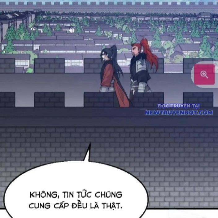 đọc truyện Ta Có Một Sơn Trại Chương 1085 ảnh 35 tại Thiên Thai Truyện