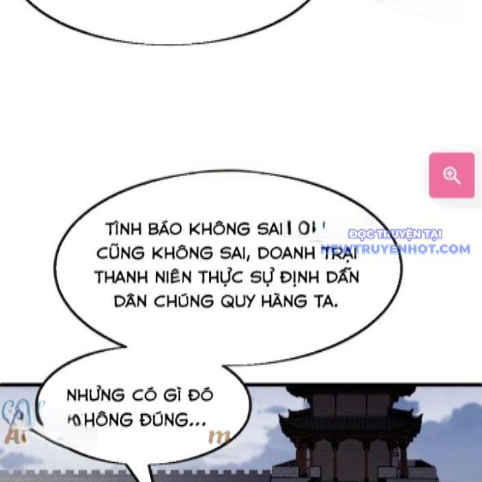 đọc truyện Ta Có Một Sơn Trại Chương 1085 ảnh 36 tại Thiên Thai Truyện