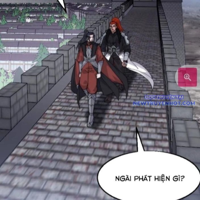 đọc truyện Ta Có Một Sơn Trại Chương 1085 ảnh 37 tại Thiên Thai Truyện