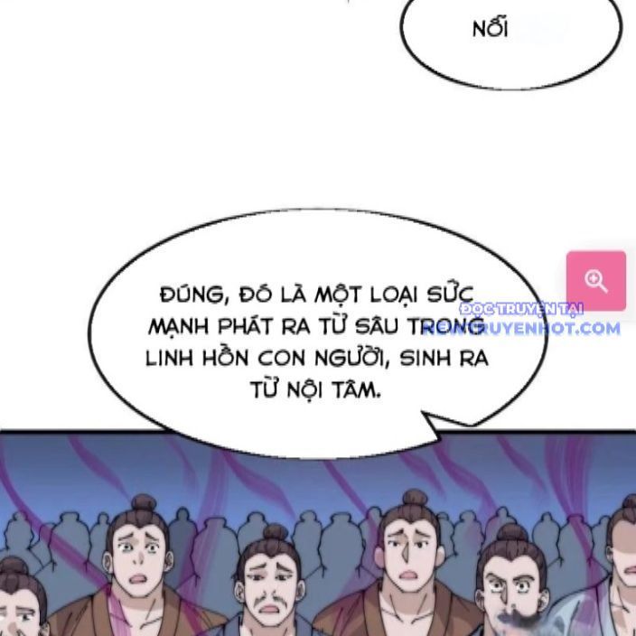 đọc truyện Ta Có Một Sơn Trại Chương 1085 ảnh 40 tại Thiên Thai Truyện