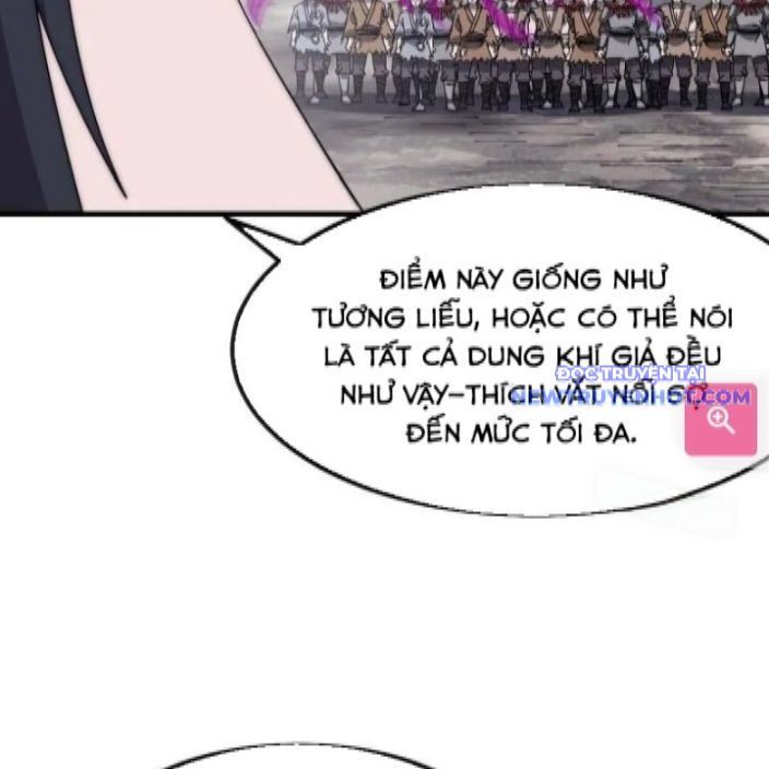 đọc truyện Ta Có Một Sơn Trại Chương 1085 ảnh 45 tại Thiên Thai Truyện