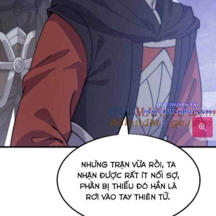 đọc truyện Ta Có Một Sơn Trại Chương 1085 ảnh 47 tại Thiên Thai Truyện