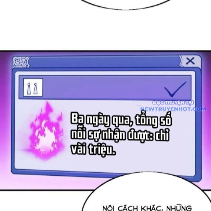 đọc truyện Ta Có Một Sơn Trại Chương 1085 ảnh 48 tại Thiên Thai Truyện