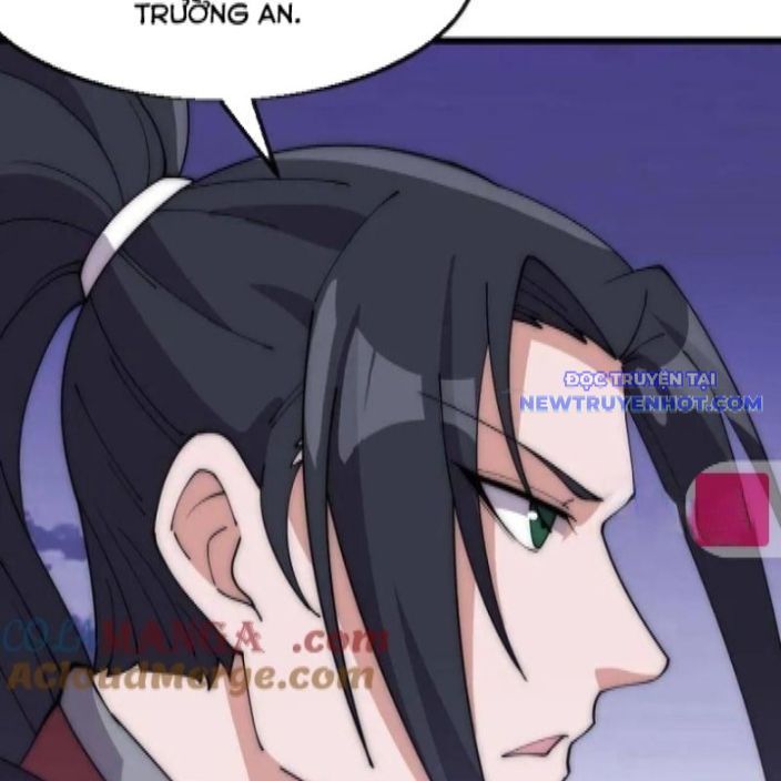 đọc truyện Ta Có Một Sơn Trại Chương 1085 ảnh 50 tại Thiên Thai Truyện