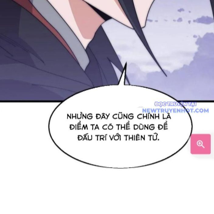 đọc truyện Ta Có Một Sơn Trại Chương 1085 ảnh 51 tại Thiên Thai Truyện