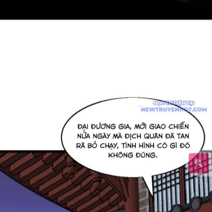 đọc truyện Ta Có Một Sơn Trại Chương 1085 ảnh 7 tại Thiên Thai Truyện