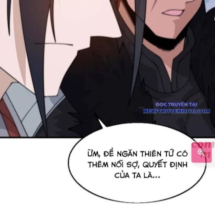 đọc truyện Ta Có Một Sơn Trại Chương 1085 ảnh 53 tại Thiên Thai Truyện