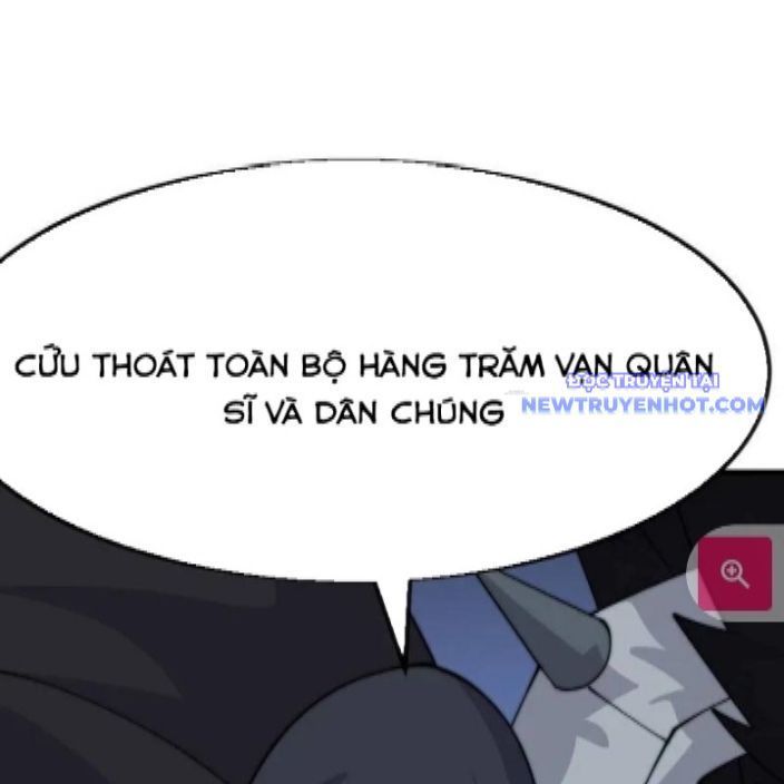 đọc truyện Ta Có Một Sơn Trại Chương 1085 ảnh 54 tại Thiên Thai Truyện