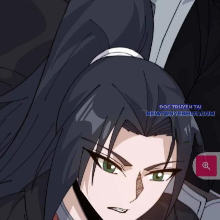 đọc truyện Ta Có Một Sơn Trại Chương 1085 ảnh 55 tại Thiên Thai Truyện