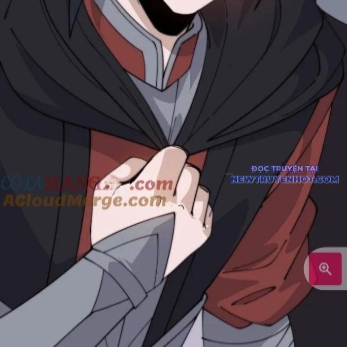 đọc truyện Ta Có Một Sơn Trại Chương 1085 ảnh 56 tại Thiên Thai Truyện