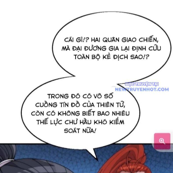 đọc truyện Ta Có Một Sơn Trại Chương 1085 ảnh 58 tại Thiên Thai Truyện