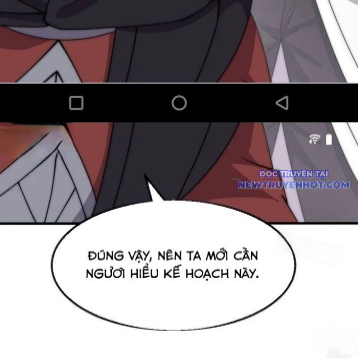 đọc truyện Ta Có Một Sơn Trại Chương 1085 ảnh 60 tại Thiên Thai Truyện