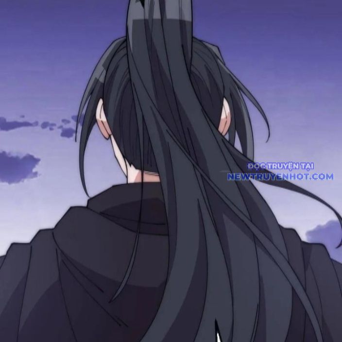 đọc truyện Ta Có Một Sơn Trại Chương 1085 ảnh 64 tại Thiên Thai Truyện